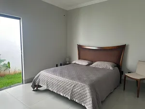Casa térrea de 3 quartos no Jardim Colina — miniatura 8