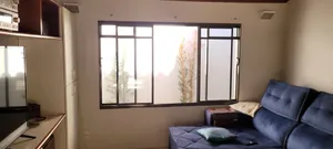 Casa térrea de 3 quartos no Morada da Colina — miniatura 9