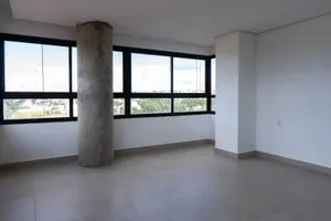 Apartamento de 3 suítes no Altamira — miniatura 9