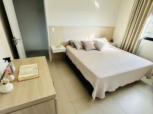 Apartamento de 3 suítes no Altamira — miniatura 9