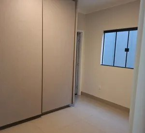 Casa térrea de 3 suítes no Cidade Jardim — miniatura 9