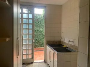 Sua empresa merece esta localização no Altamira — miniatura 9