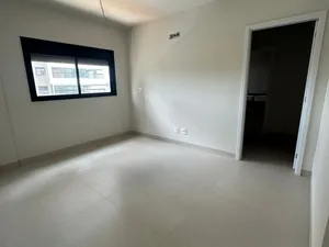 Apartamento de 3 suítes no Altamira — miniatura 9