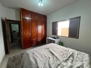 Casa térrea com varanda gourmet no Vigilato Pereira — miniatura 9