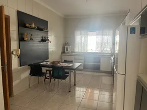Casa térrea de 3 suítes com amplo quintal no Cidade Jardim — miniatura 9