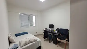 Apartamento de 3 quartos no Morada da Colina — miniatura 9