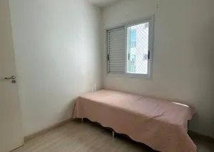 Apartamento de 4 quartos no Santa Maria — miniatura 9