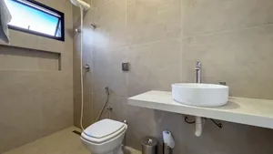 Casa de 3 suítes no Jardim Botânico — miniatura 9