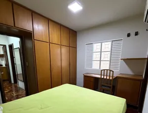 Casa térrea de esquina no Vigilato Pereira — miniatura 10