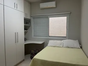 Casa térrea no Morada da Colina — miniatura 9