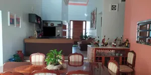 Sobrado de 3 quartos no Jardim Colina — miniatura 9