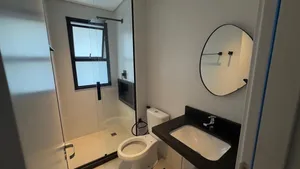 Apartamento de 2 suítes no Jardim Sul — miniatura 9