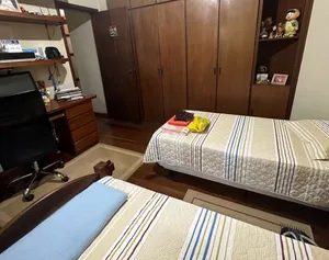 Casa térrea com piscina e lazer completo no Vigilato Pereira — miniatura 10