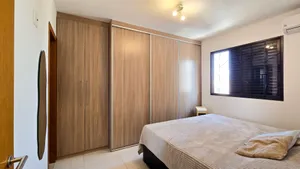 Cobertura duplex no Santa Maria — miniatura 9