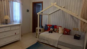 Sobrado de 4 quartos com vista panorâmica no Jardim Karaíba — miniatura 9