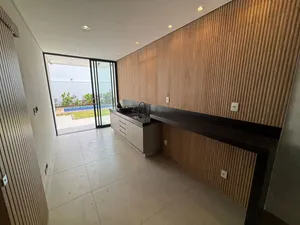 Casa nova de 3 suítes no Cidade Jardim — miniatura 9