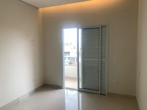 Sobrado de 3 suítes no Morada da Colina — miniatura 9