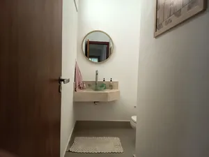 Casa térrea de 3 suítes no Jardim Karaíba — miniatura 9