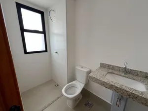 Apartamento de 2 suítes no Jardim Sul — miniatura 9
