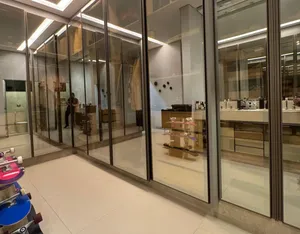 Casa mobiliada de 3 suítes em condomínio fechado — miniatura 9