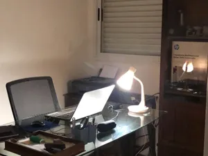 Casa térrea de 4 quartos no Morada da Colina — miniatura 9
