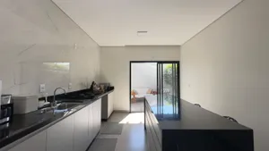 Sobrado de 3 suítes no Morada da Colina — miniatura 9