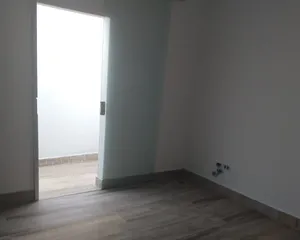 Casa comercial no Altamira — miniatura 9