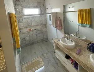 Casa térrea de 3 suítes com piscina no Jardim Sul — miniatura 10