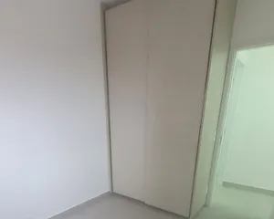 Apartamento de 3 quartos pronto para morar ao lado do shopping e do Parque Una — miniatura 9
