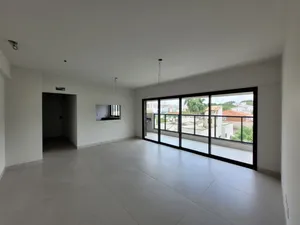 Apartamento de 3 suítes no Altamira — miniatura 9