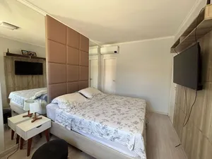 Sobrado de 4 quartos em condomínio fechado — miniatura 9