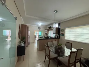 Casa com energia solar no Jardim Botânico — miniatura 10