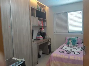 Apartamento de 3 quartos no Morada da Colina — miniatura 9