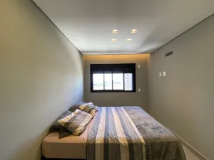 Apartamento de 3 quartos com 2 vagas no Jardim Sul — miniatura 9