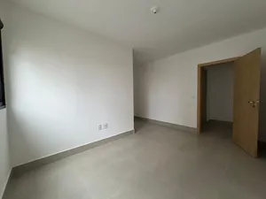 Apartamento de alto padrão no Complexo Vinhedos — miniatura 9