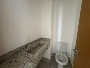 Apartamento de 2 suítes com vista no Jardim Sul — miniatura 9
