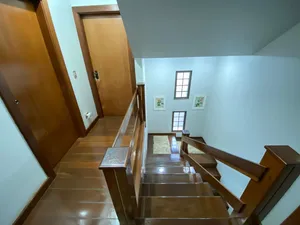 Sobrado de esquina com 3 suítes no Vigilato Pereira — miniatura 9