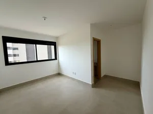 Apartamento de 3 suítes de alto padrão no Complexo Vinhedos — miniatura 9