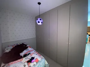 Apartamento com 3 suítes e varanda gourmet no Vinhedos — miniatura 9