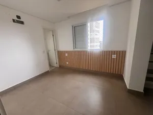 Apartamento de alto padrão com 3 suítes no Vinhedos — miniatura 9