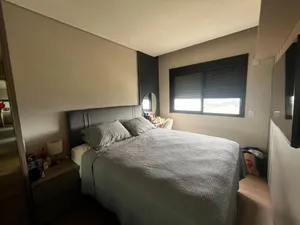 Apartamento de alto padrão com 2 suítes no Jardim Sul — miniatura 9