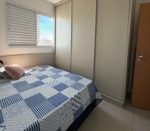 Apartamento de 3 quartos no Patrimônio — miniatura 9