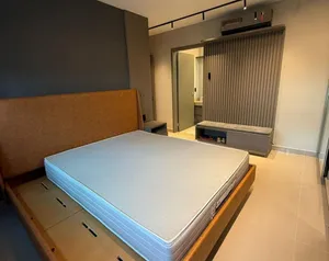 Apartamento de 3 suítes no Complexo Vinhedos — miniatura 9
