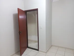 Casa térrea com terreno amplo no Vigilato Pereira — miniatura 9