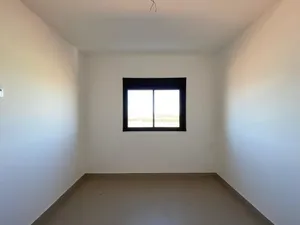 Apartamento de 3 suítes no Jardim Sul — miniatura 9