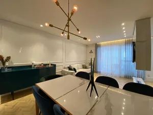 Apartamento alto padrão com vista panorâmica no Complexo Vinhedos — miniatura 9
