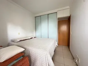 Apartamento de 3 quartos com suíte no Saraiva — miniatura 9