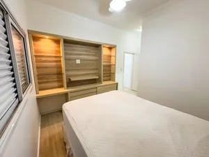 Casa térrea com piscina e lazer completo em condomínio fechado — miniatura 9