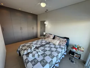 Apartamento de 3 suítes no Maracanã — miniatura 9