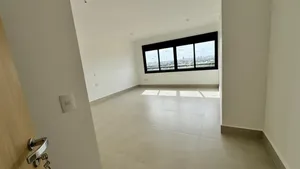 Apartamento de 225 m² com 4 suítes e varanda gourmet no Vinhedos — miniatura 9